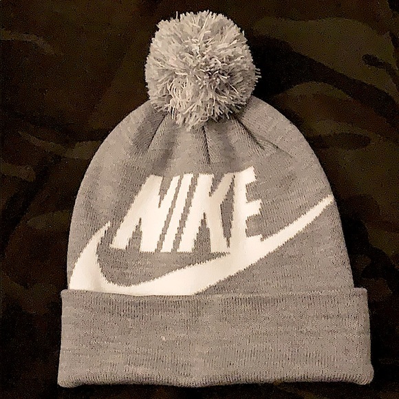 Hat - Picture 1 of 3